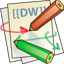 Frizbi Tech Wiki